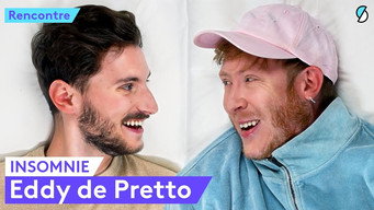 Episode 6 — Episode 6