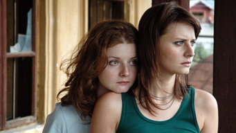 Love Sick (2006)