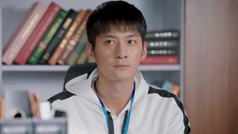 Episode 23 — Episode 23