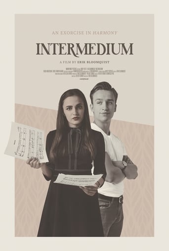 Intermedium en streaming 