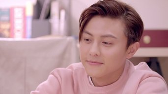 第14話：Episode 14