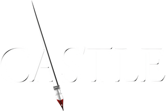 Castle logo
