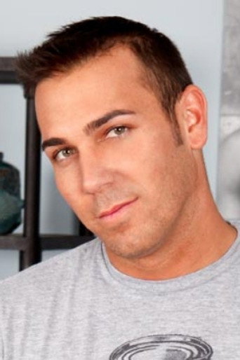Jarrett Rex