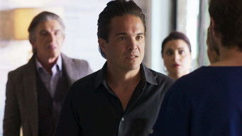 Episode 20 — Episode 20