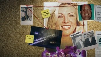 Los pecados de nuestra madre - S1E01