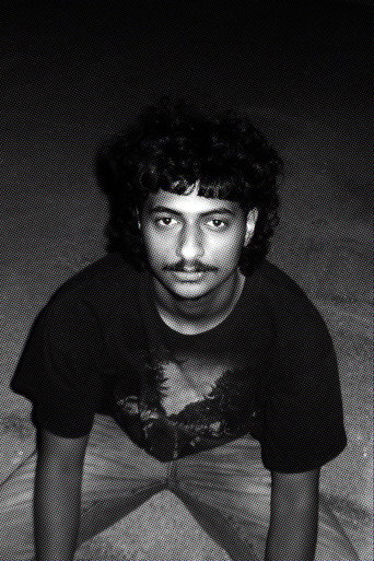 Khaled Kaseb