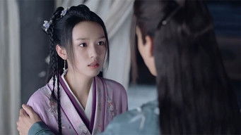 Aflevering 23 — Episode 23