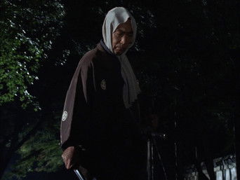 第11話：Episode 11