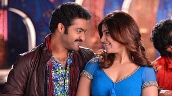 #4 Rabhasa