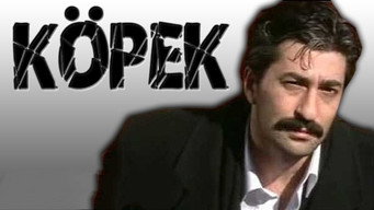K&ouml;pek Temporada 1 Episodio 1