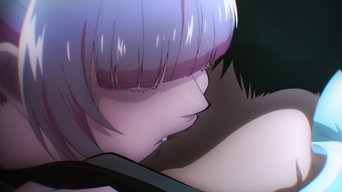 Cena de 12ª noite: minha mãe saiu
