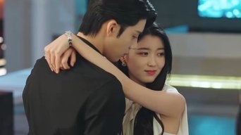 Episódio Episódio 25 da série Amor à Beira do Divórcio