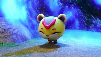 Episode 4 — Episode 4