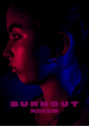 BURNOUT (2025)