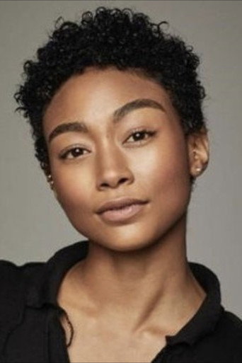 Tati Gabrielle