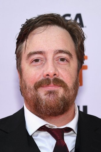 Image of Macon Blair