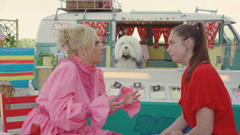 Episode 5 — Episode 5