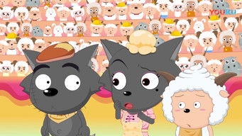 Episode 43 — Episode 43