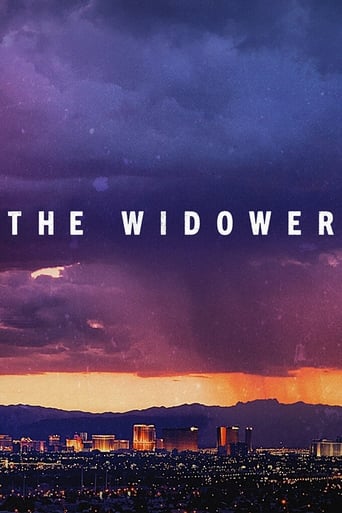 The Widower Season 1 Episode 3