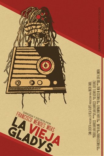 La vieja Gladys (1970)