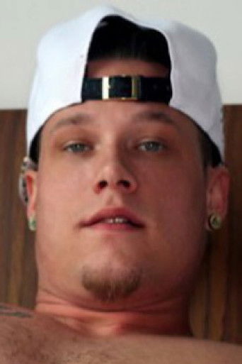 Foto de Hayden Sevigny