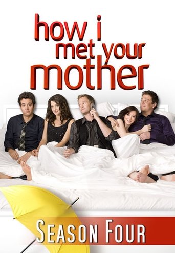 how i met your mother season 9 episode 23 torrent download how i met your mother season 9 episode 23 torrent download