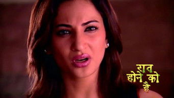 Episode 49 — Sonal's Spirit Possesses Sunny