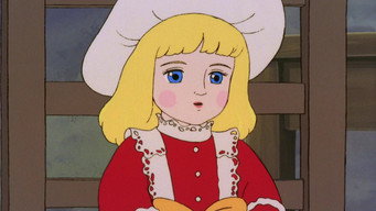 Episode 24 — Emily's Fate