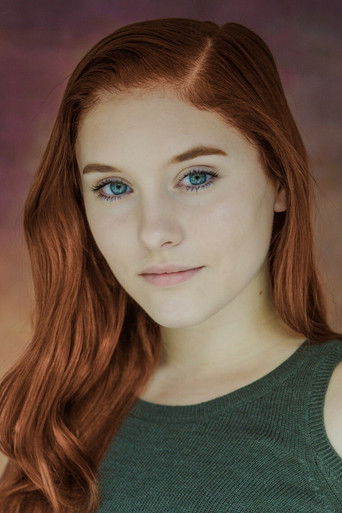 Foto de Reza Leal-Smartt