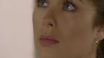 Episode 85 — Episode 85