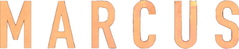 Marcus logo