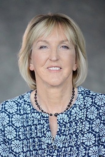 Image of Ingrid Newkirk