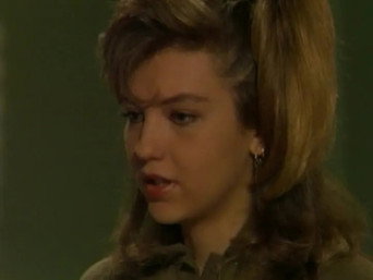 episode still