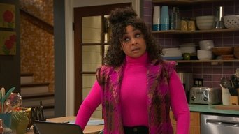 Cena de A Vingança do Barba Azul