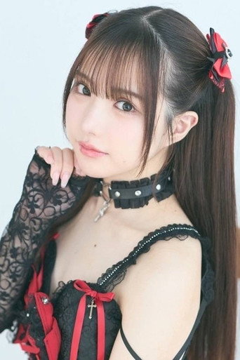 佐々木さき