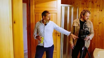 Episode 1