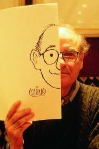 Joaquin Lavado