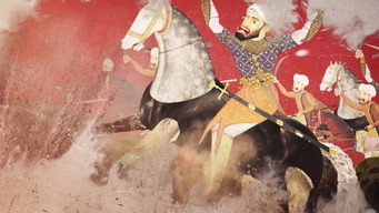 Did Islam spread through conquest?