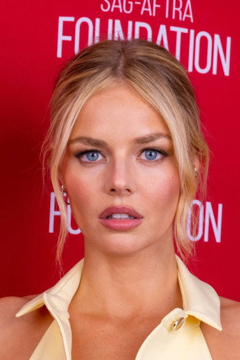 صورة سمارة ويفنغ