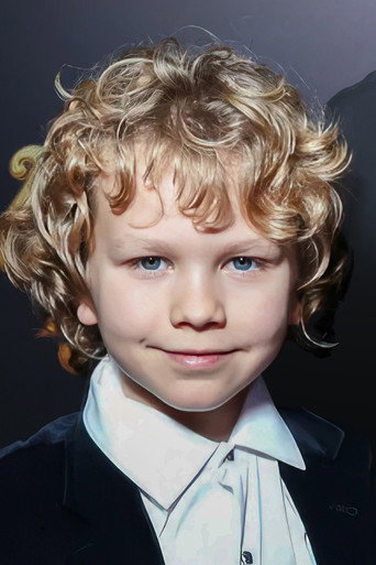 Foto de Андрей Андреев