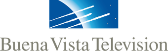 Buena Vista Television