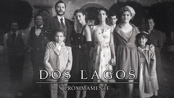 Dos Lagos (2017- )