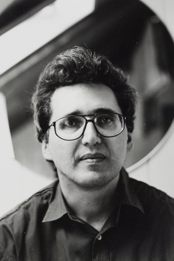 Image of Boris Groys