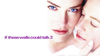 Galeria 5 - Mujer contra mujer