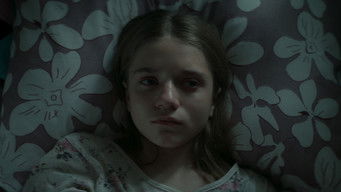 Episode 9 — Episode 9