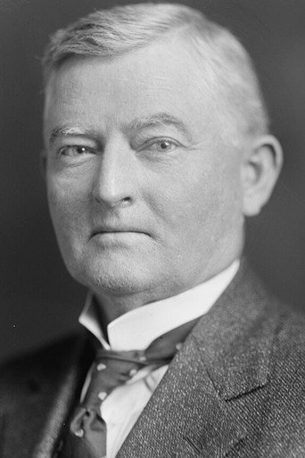 John Nance Garner