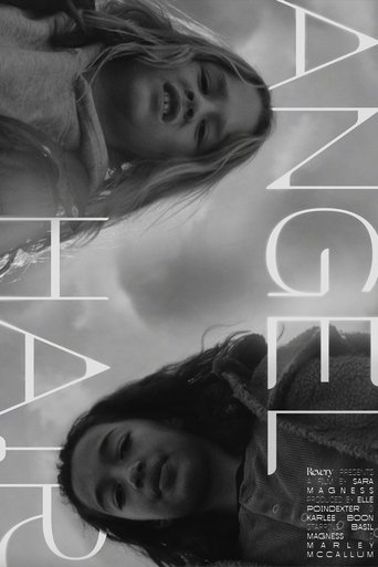 Angel Hair (2025)