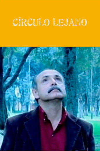 Círculo Lejano galeri 1