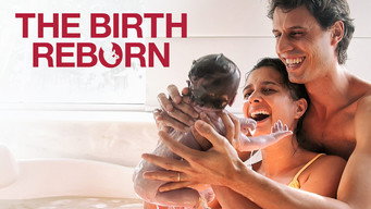 #5 The Birth Reborn