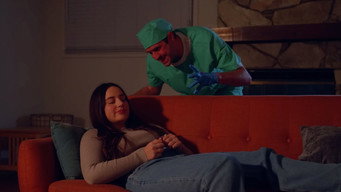 The Dentist (2024)